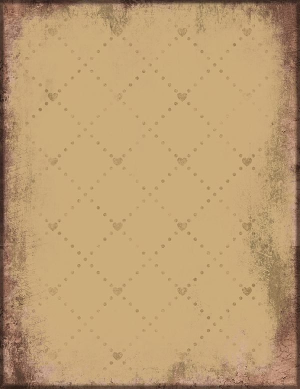 Backing Papers: 50 Tone on Tone Sheets - Gothic Apothecary - Printable Commercial Use — image 42
