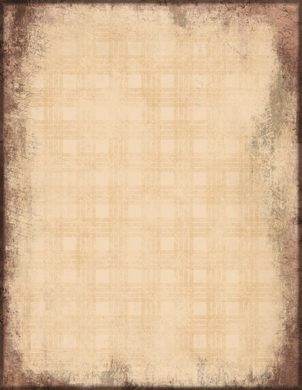 Backing Papers: 50 Tone on Tone Sheets - Gothic Apothecary - Printable Commercial Use — image 47