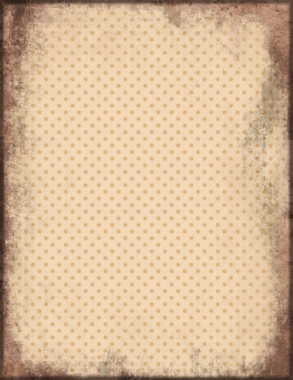 Backing Papers: 50 Tone on Tone Sheets - Gothic Apothecary - Printable Commercial Use — image 48