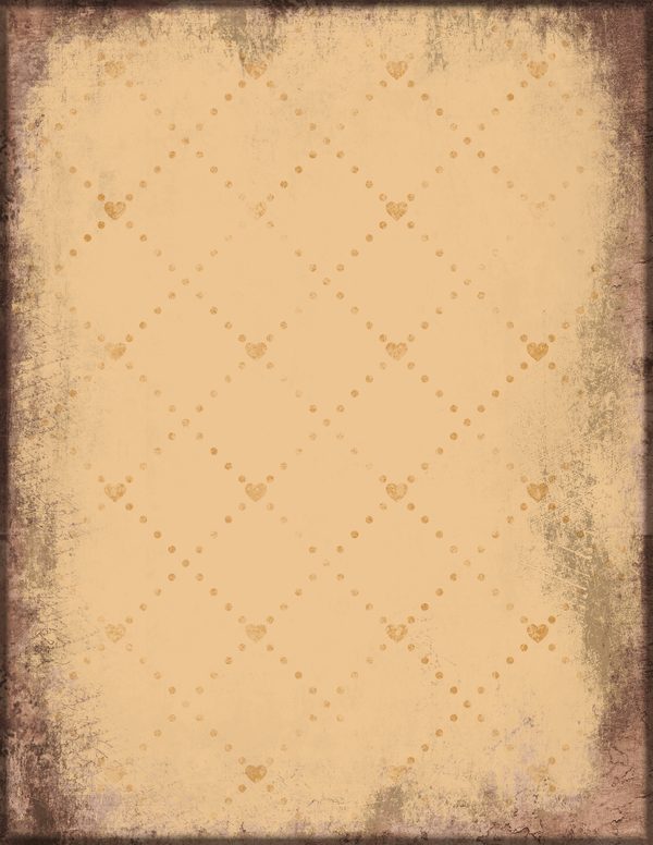 Backing Papers: 50 Tone on Tone Sheets - Gothic Apothecary - Printable Commercial Use — image 49