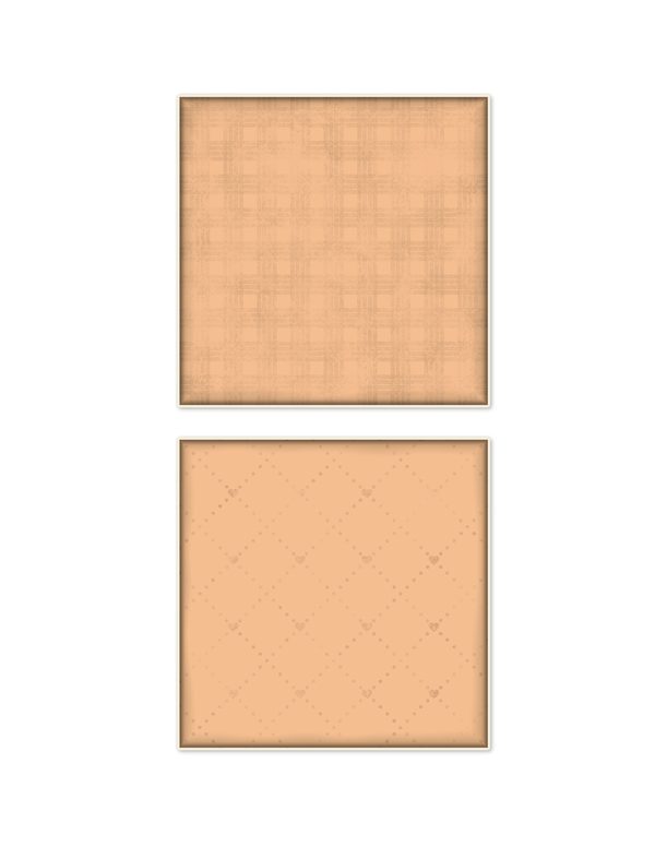 Ephemera Kit: 79 Printable Cards, Tags and Word Strips - Gothic Apothecary - Commercial Use — image 24