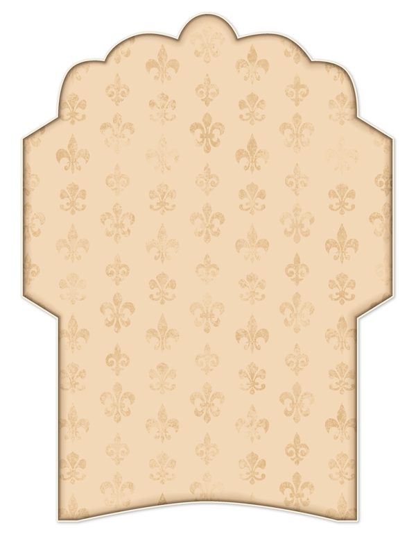 Ephemera Kit: 79 Printable Cards, Tags and Word Strips - Gothic Apothecary - Commercial Use — image 68
