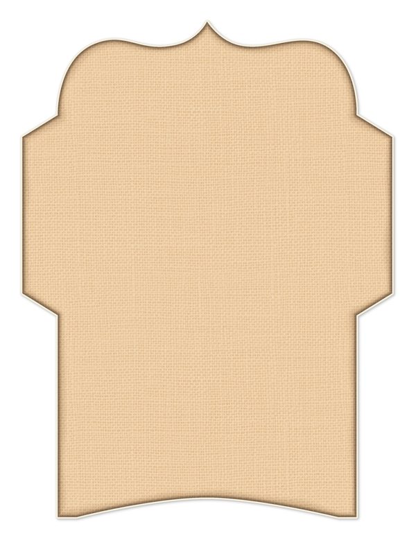 Ephemera Kit: 79 Printable Cards, Tags and Word Strips - Gothic Apothecary - Commercial Use — image 70