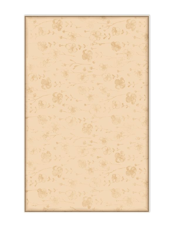 Ephemera Kit: 79 Printable Cards, Tags and Word Strips - Gothic Apothecary - Commercial Use — image 79