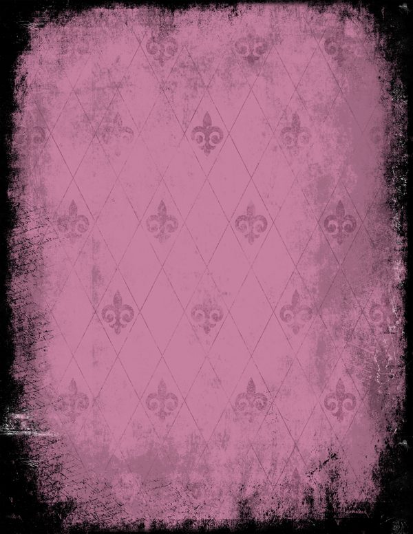 Backing Papers: 50 Tone on Tone Sheets - Memento Mori - Printable Commercial Use — image 9