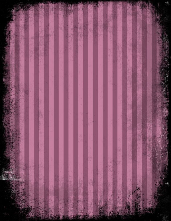 Backing Papers: 50 Tone on Tone Sheets - Memento Mori - Printable Commercial Use — image 10