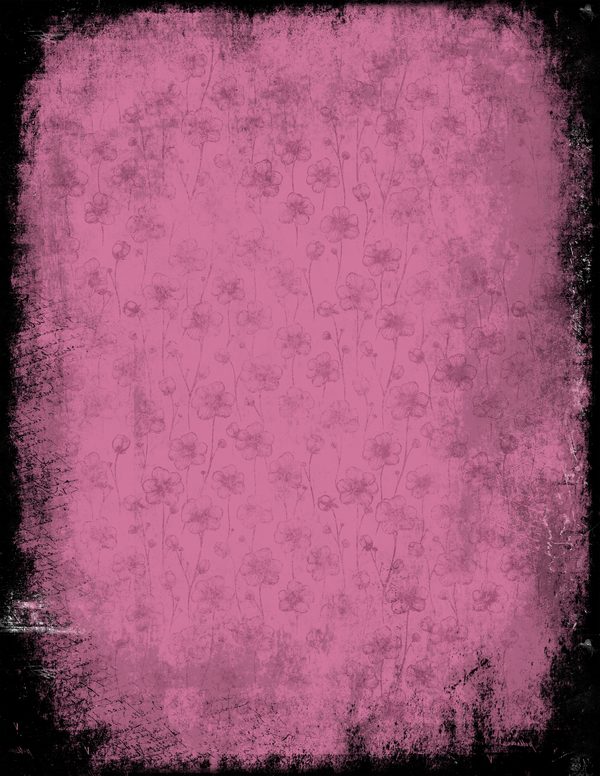 Backing Papers: 50 Tone on Tone Sheets - Memento Mori - Printable Commercial Use — image 14