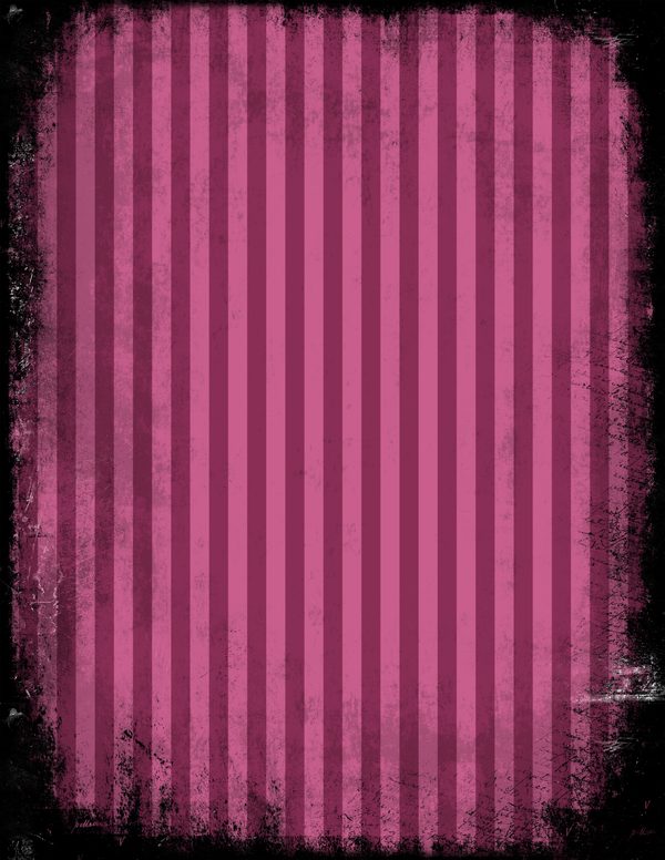 Backing Papers: 50 Tone on Tone Sheets - Memento Mori - Printable Commercial Use — image 16