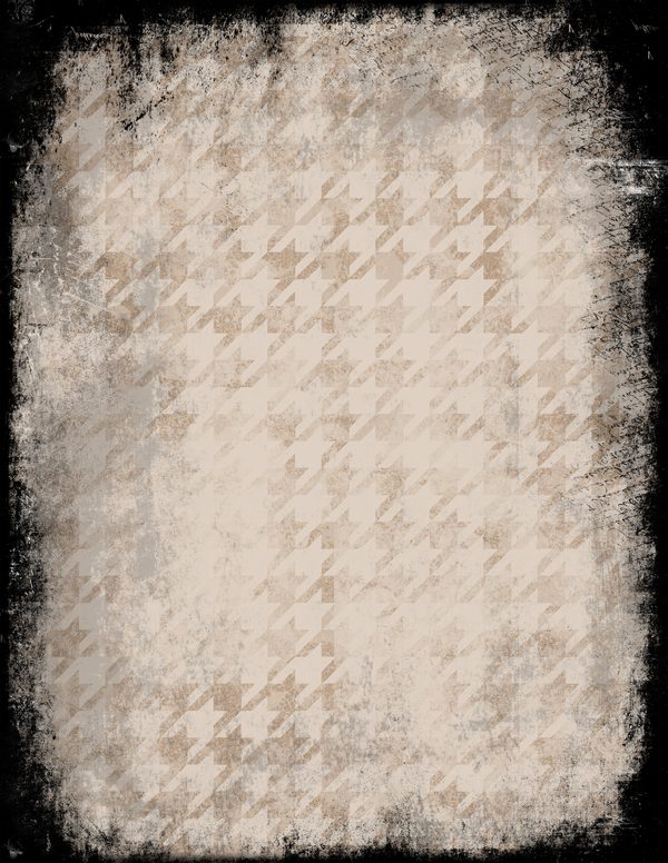 Backing Papers: 50 Tone on Tone Sheets - Memento Mori - Printable Commercial Use — image 18