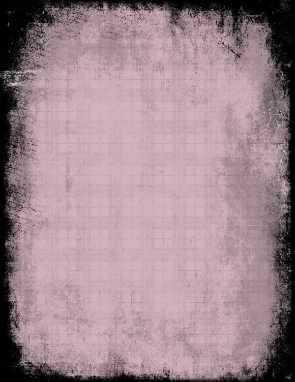 Backing Papers: 50 Tone on Tone Sheets - Memento Mori - Printable Commercial Use — image 21