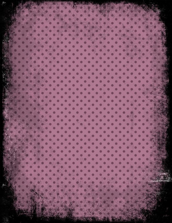 Backing Papers: 50 Tone on Tone Sheets - Memento Mori - Printable Commercial Use — image 22