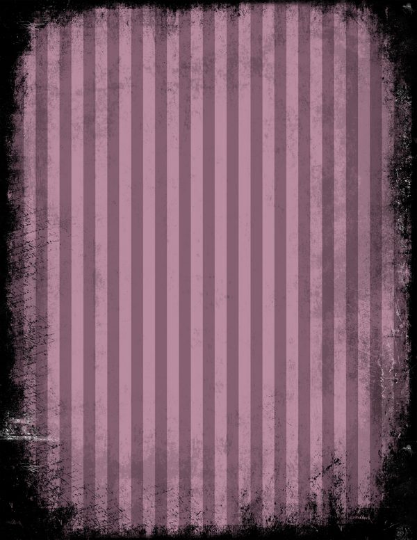 Backing Papers: 50 Tone on Tone Sheets - Memento Mori - Printable Commercial Use — image 25