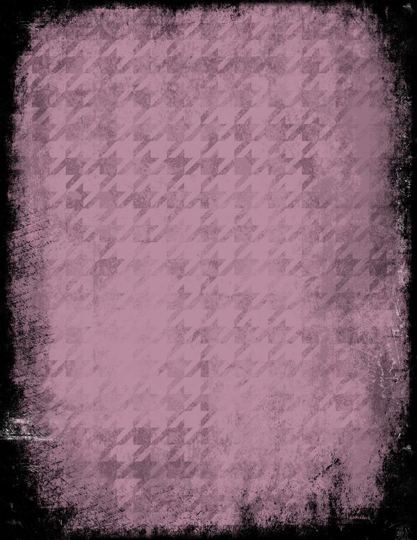 Backing Papers: 50 Tone on Tone Sheets - Memento Mori - Printable Commercial Use — image 26