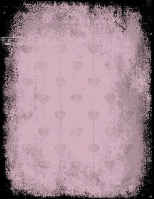 Backing Papers: 50 Tone on Tone Sheets - Memento Mori - Printable Commercial Use — image 28