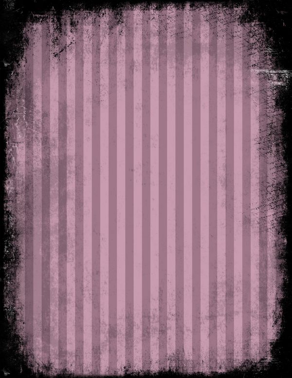 Backing Papers: 50 Tone on Tone Sheets - Memento Mori - Printable Commercial Use — image 29