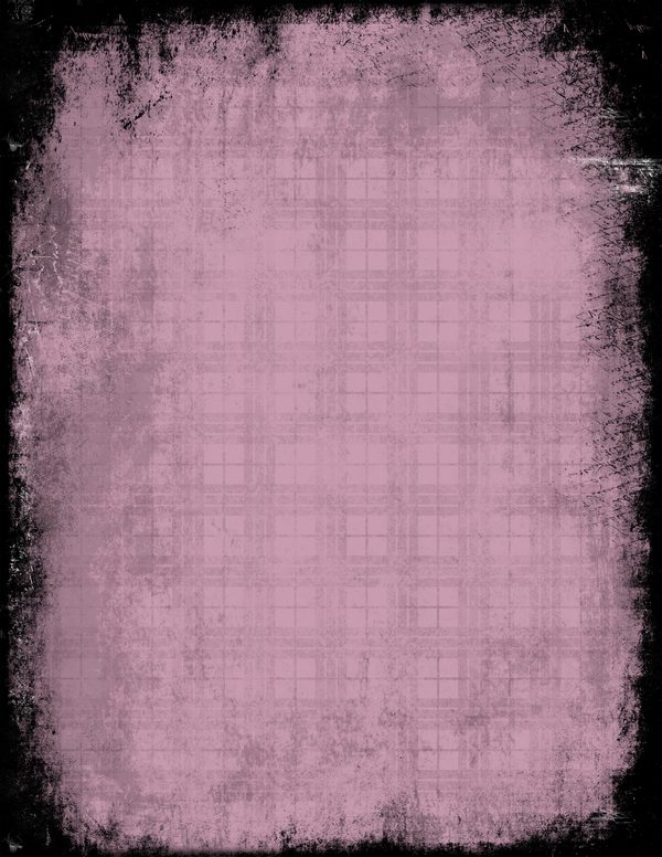 Backing Papers: 50 Tone on Tone Sheets - Memento Mori - Printable Commercial Use — image 30