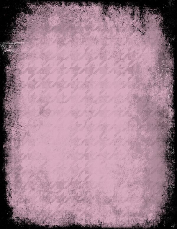 Backing Papers: 50 Tone on Tone Sheets - Memento Mori - Printable Commercial Use — image 35