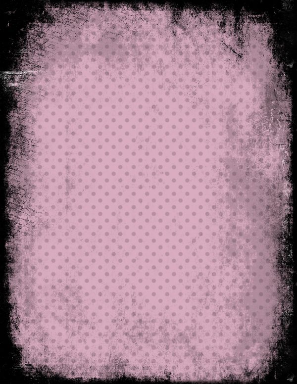 Backing Papers: 50 Tone on Tone Sheets - Memento Mori - Printable Commercial Use — image 37