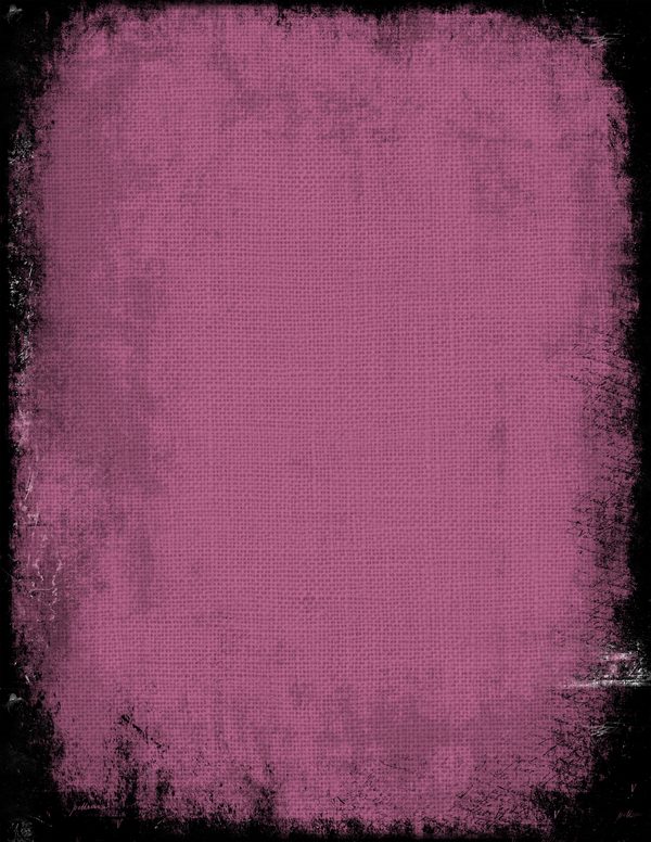 Backing Papers: 50 Tone on Tone Sheets - Memento Mori - Printable Commercial Use — image 38