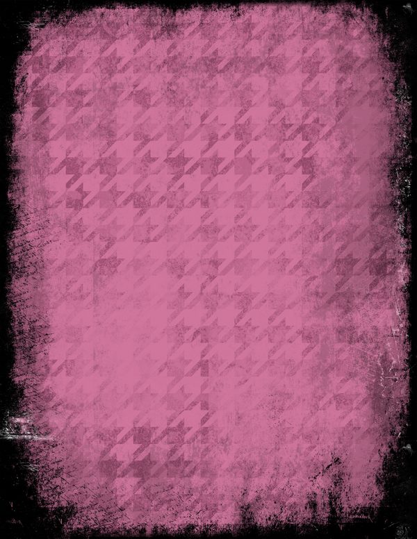 Backing Papers: 50 Tone on Tone Sheets - Memento Mori - Printable Commercial Use — image 39
