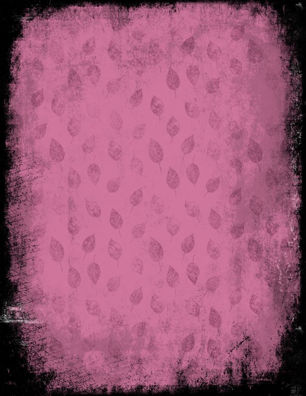 Backing Papers: 50 Tone on Tone Sheets - Memento Mori - Printable Commercial Use — image 40