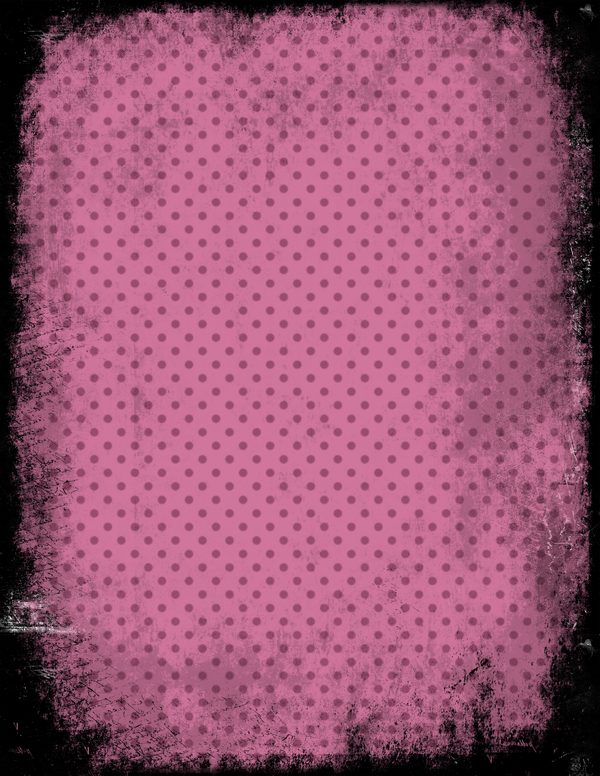 Backing Papers: 50 Tone on Tone Sheets - Memento Mori - Printable Commercial Use — image 41