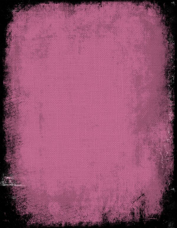 Backing Papers: 50 Tone on Tone Sheets - Memento Mori - Printable Commercial Use — image 42