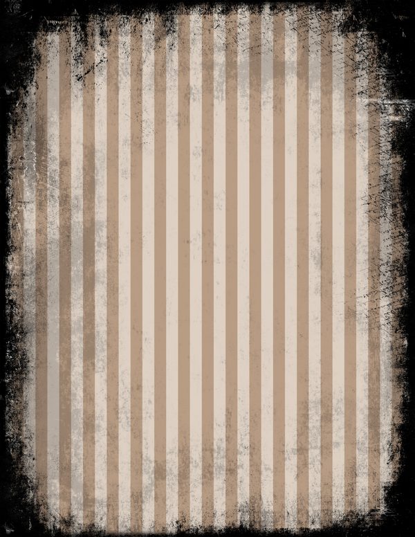Backing Papers: 50 Tone on Tone Sheets - Memento Mori - Printable Commercial Use — image 45