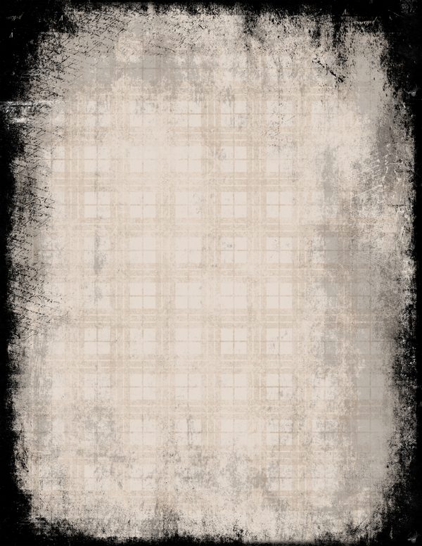 Backing Papers: 50 Tone on Tone Sheets - Memento Mori - Printable Commercial Use — image 50
