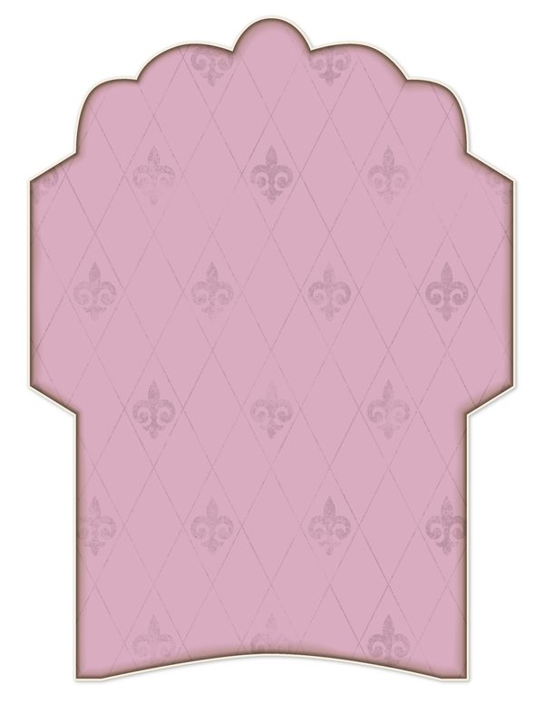 Ephemera Kit: 78 Printable Cards, Tags and Word Strips - Memento Mori - Commercial Use — image 67