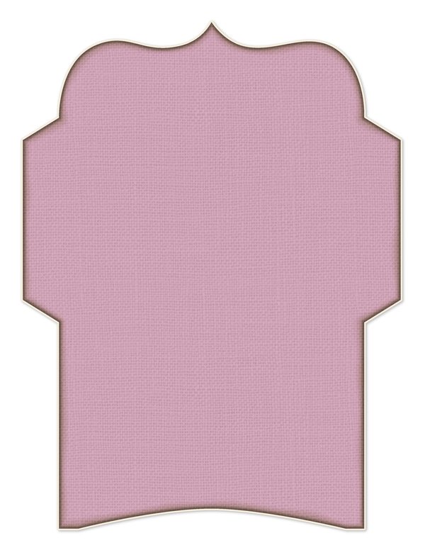 Ephemera Kit: 78 Printable Cards, Tags and Word Strips - Memento Mori - Commercial Use — image 69