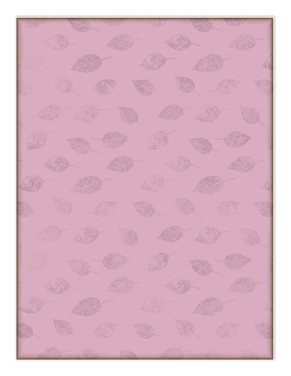 Ephemera Kit: 78 Printable Cards, Tags and Word Strips - Memento Mori - Commercial Use — image 71