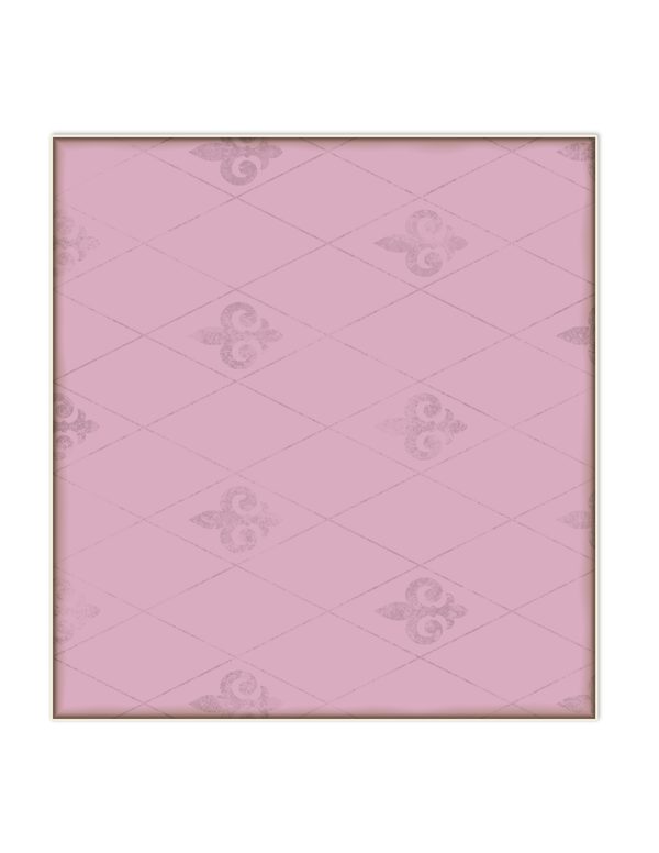 Ephemera Kit: 78 Printable Cards, Tags and Word Strips - Memento Mori - Commercial Use — image 77