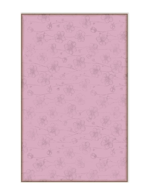 Ephemera Kit: 78 Printable Cards, Tags and Word Strips - Memento Mori - Commercial Use — image 78