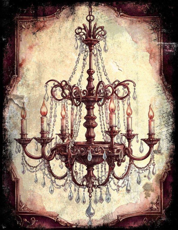 Junk Journal Pages: 150 Printable Sheets - Memento Mori - Commercial Use — image 11