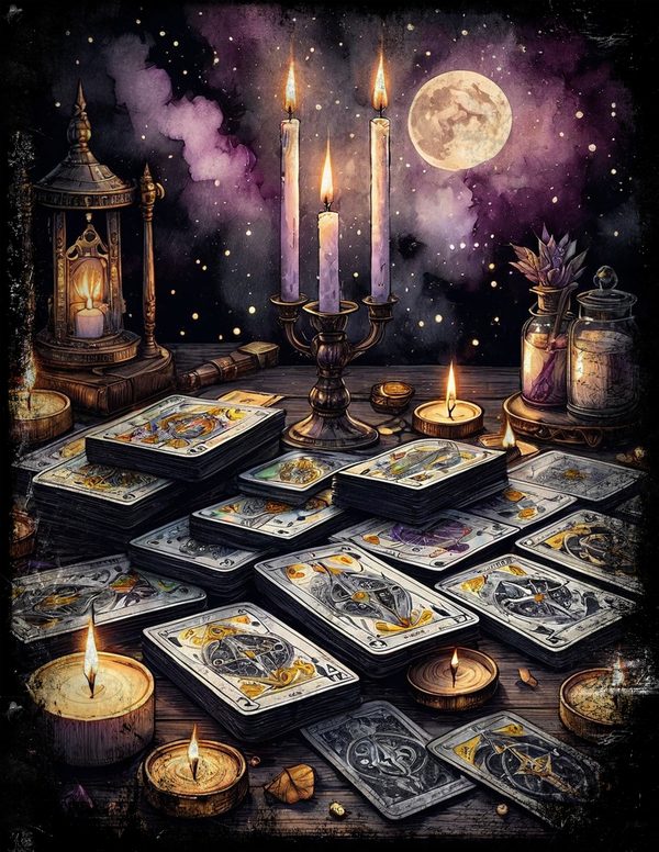 Junk Journal Pages: 150 Printable Sheets - Memento Mori - Commercial Use — image 17