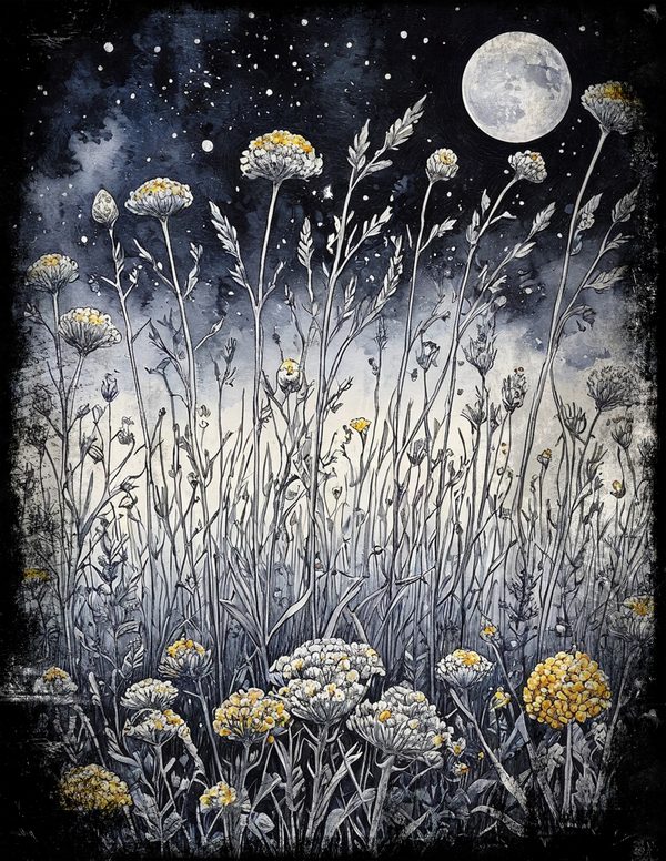 Junk Journal Pages: 150 Printable Sheets - Memento Mori - Commercial Use — image 22