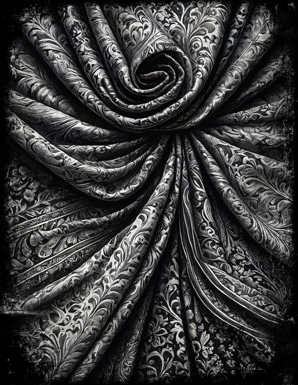 Junk Journal Pages: 150 Printable Sheets - Memento Mori - Commercial Use — image 54