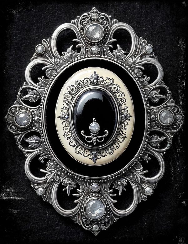 Junk Journal Pages: 150 Printable Sheets - Memento Mori - Commercial Use — image 58