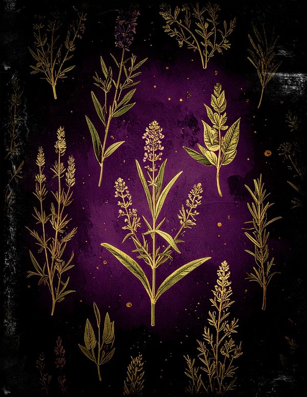 Junk Journal Pages: 150 Printable Sheets - Memento Mori - Commercial Use — image 73