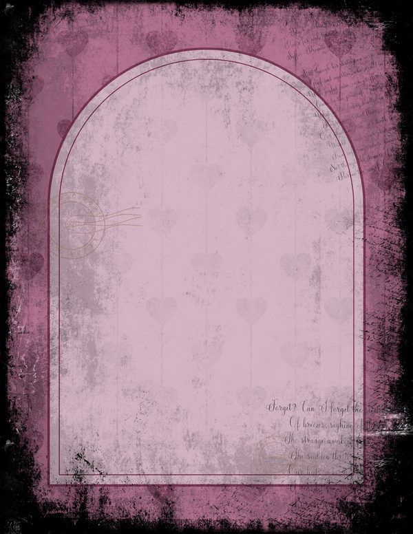 Junk Journal Pages: 150 Printable Sheets - Memento Mori - Commercial Use — image 81