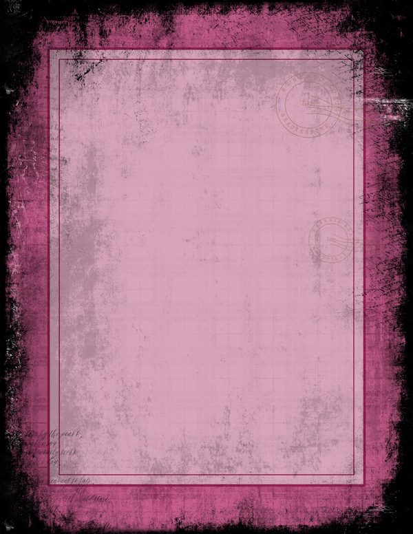 Junk Journal Pages: 150 Printable Sheets - Memento Mori - Commercial Use — image 83