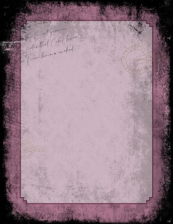 Junk Journal Pages: 150 Printable Sheets - Memento Mori - Commercial Use — image 84