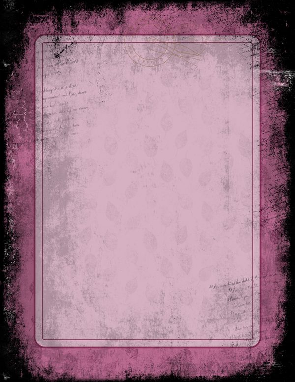 Junk Journal Pages: 150 Printable Sheets - Memento Mori - Commercial Use — image 91