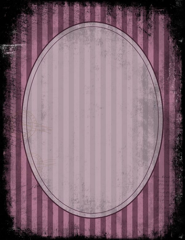 Junk Journal Pages: 150 Printable Sheets - Memento Mori - Commercial Use — image 92