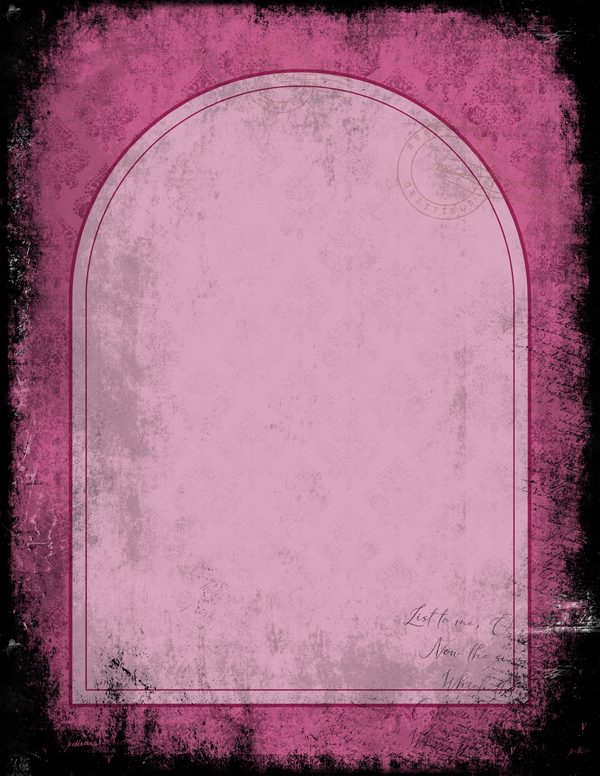 Junk Journal Pages: 150 Printable Sheets - Memento Mori - Commercial Use — image 93