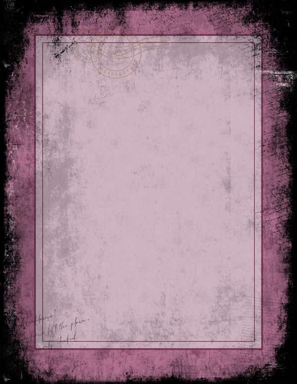 Junk Journal Pages: 150 Printable Sheets - Memento Mori - Commercial Use — image 95