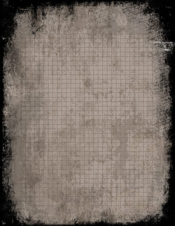 Junk Journal Pages: 150 Printable Sheets - Memento Mori - Commercial Use — image 119