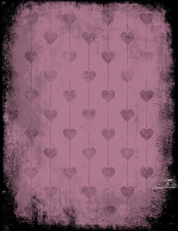 Junk Journal Pages: 150 Printable Sheets - Memento Mori - Commercial Use — image 131