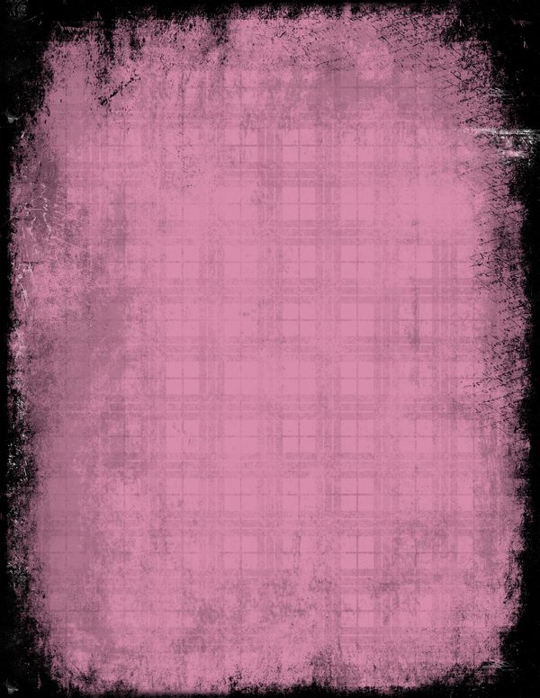 Junk Journal Pages: 150 Printable Sheets - Memento Mori - Commercial Use — image 133